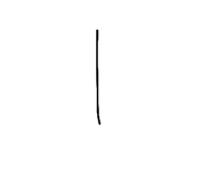 882218449