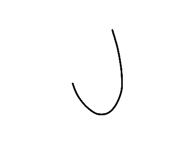 882218450