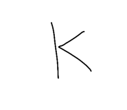 882218451