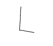 882218452