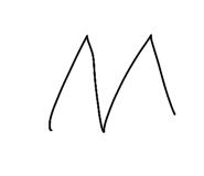 882218453