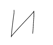 882218454