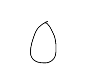 882218455
