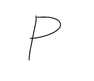 882218456