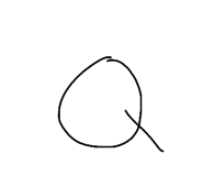 882218457