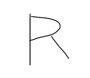 882218458