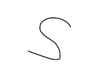 882218459