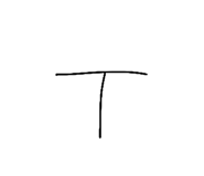 882218460