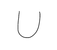 882218461