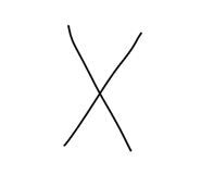 882218464