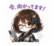 882218473
