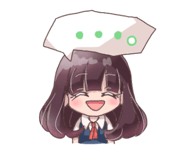 882218509