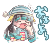 882218510