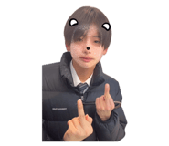 882218585