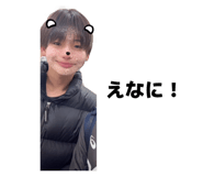 882218587