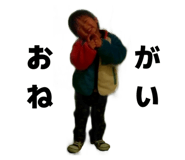 882218588