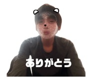 882218591