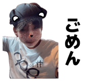 882218594