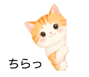 882218613