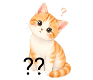 882218614