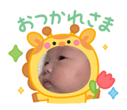 882218618