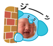 882218624