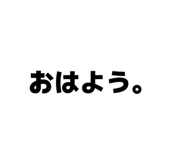 882218705