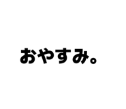 882218706