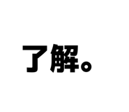 882218708