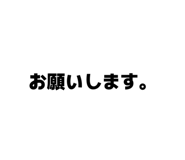 882218713