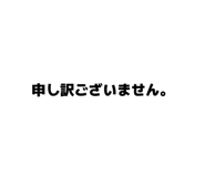 882218715