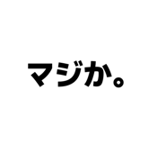 882218716