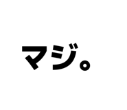 882218717