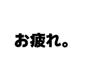 882218719