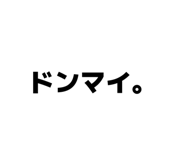 882218720