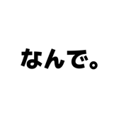 882218723