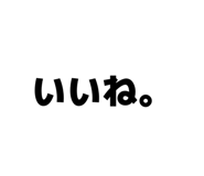 882218725