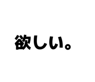 882218726