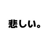 882218728