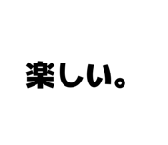 882218729