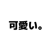 882218735