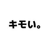 882218736