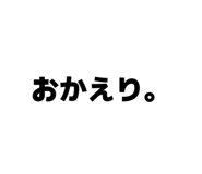 882218741