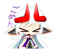 882218764