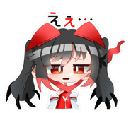 882218770