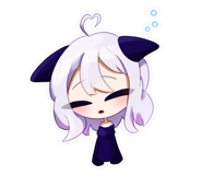 882218773