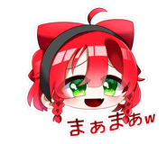 882218784