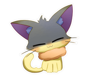 882218790