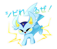 882218794
