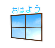 882218795